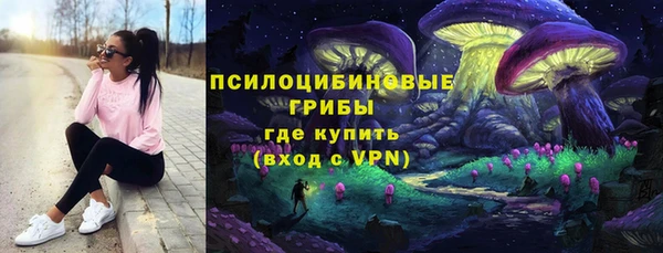 кокс Алзамай